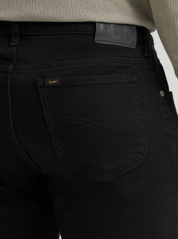 Men's Slim Straight Rider™ Jean