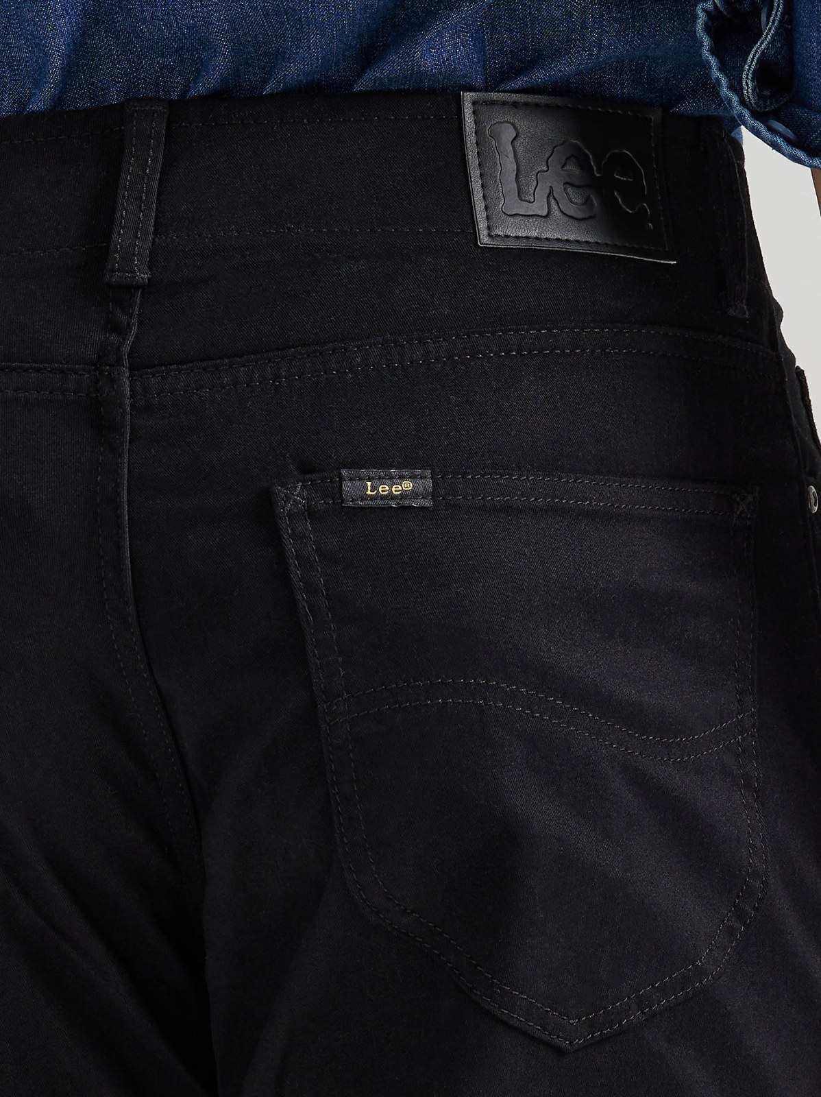 Men's Extreme Motion MVP Straight Fit Twill Pant - view 5