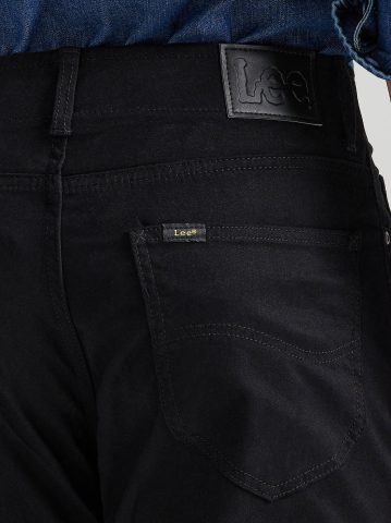 Men's Extreme Motion MVP Straight Fit Twill Pant