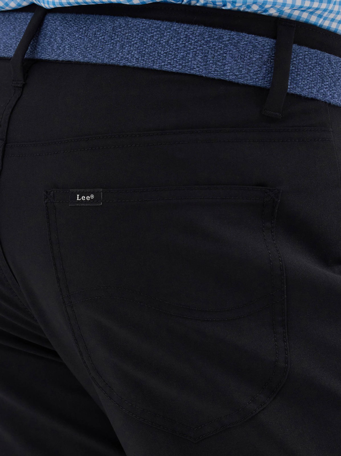 Men's Golf Series Performance Pant - view 6