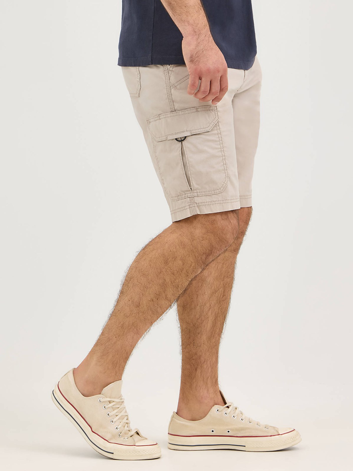 Men's Extreme Motion Crossroad Cargo Short - view 4