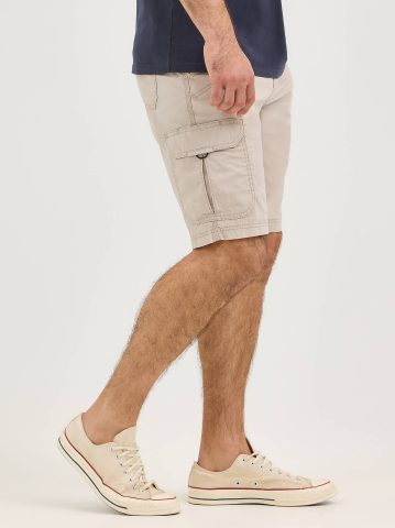 Men's Extreme Motion Crossroad Cargo Short