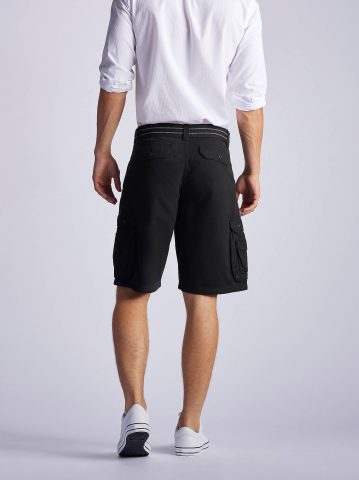 Men's Legendary Wyoming Cargo Short (Big & Tall)