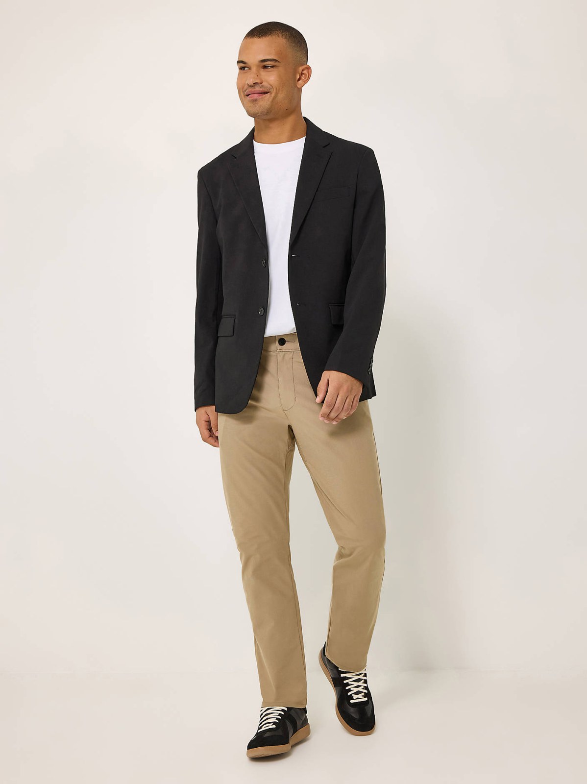Men's Lee® X Move Performance Pant