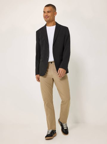 Men's Lee® X Move Performance Pant Men's Lee® X Move Performance Pant