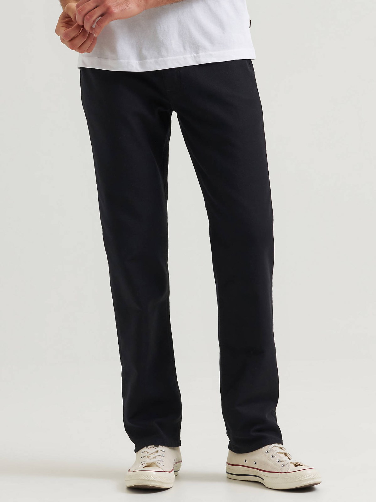 Men's Legendary Regular Taper Pant - view 2