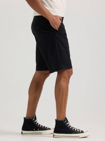 Men's Extreme Motion Short