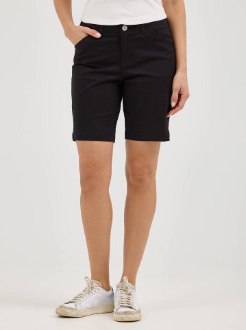 Women's Legendary Chino Bermuda