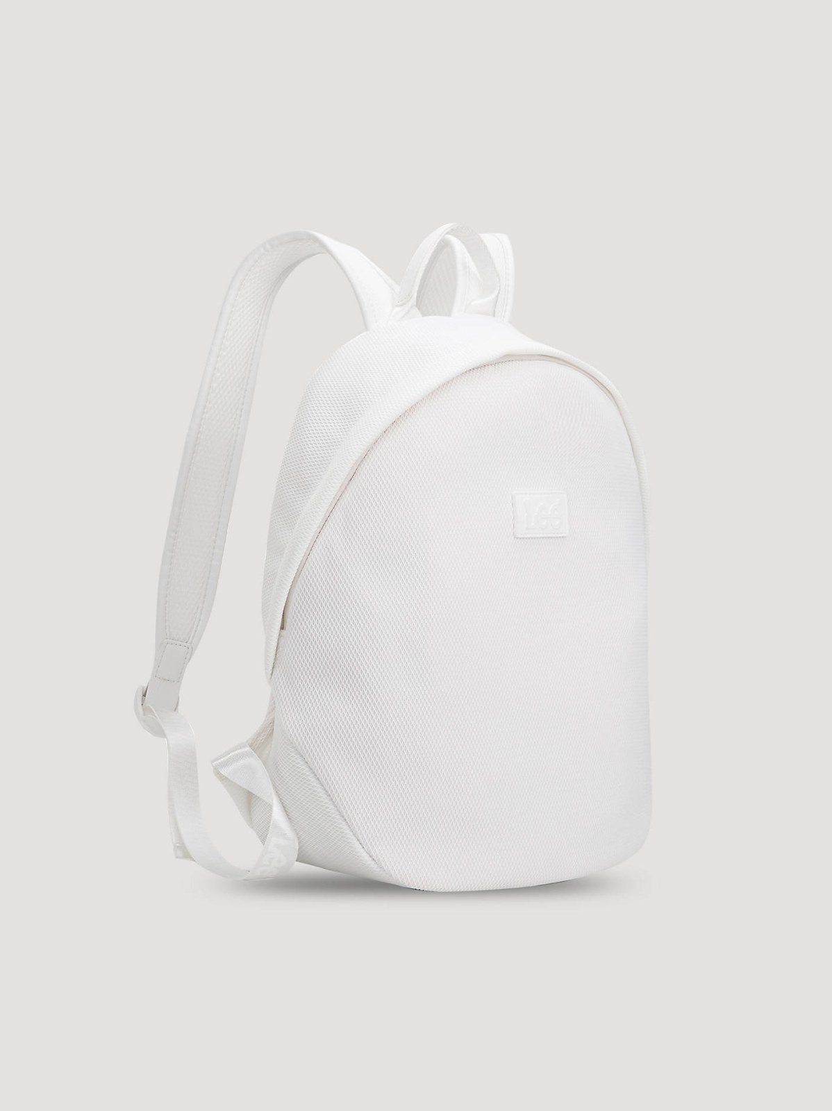 Women's Mini Backpack - view 2