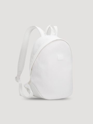 Women's Mini Backpack