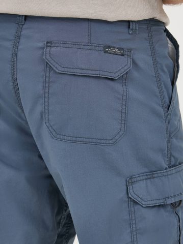 Men's Extreme Motion Crossroad Cargo Short