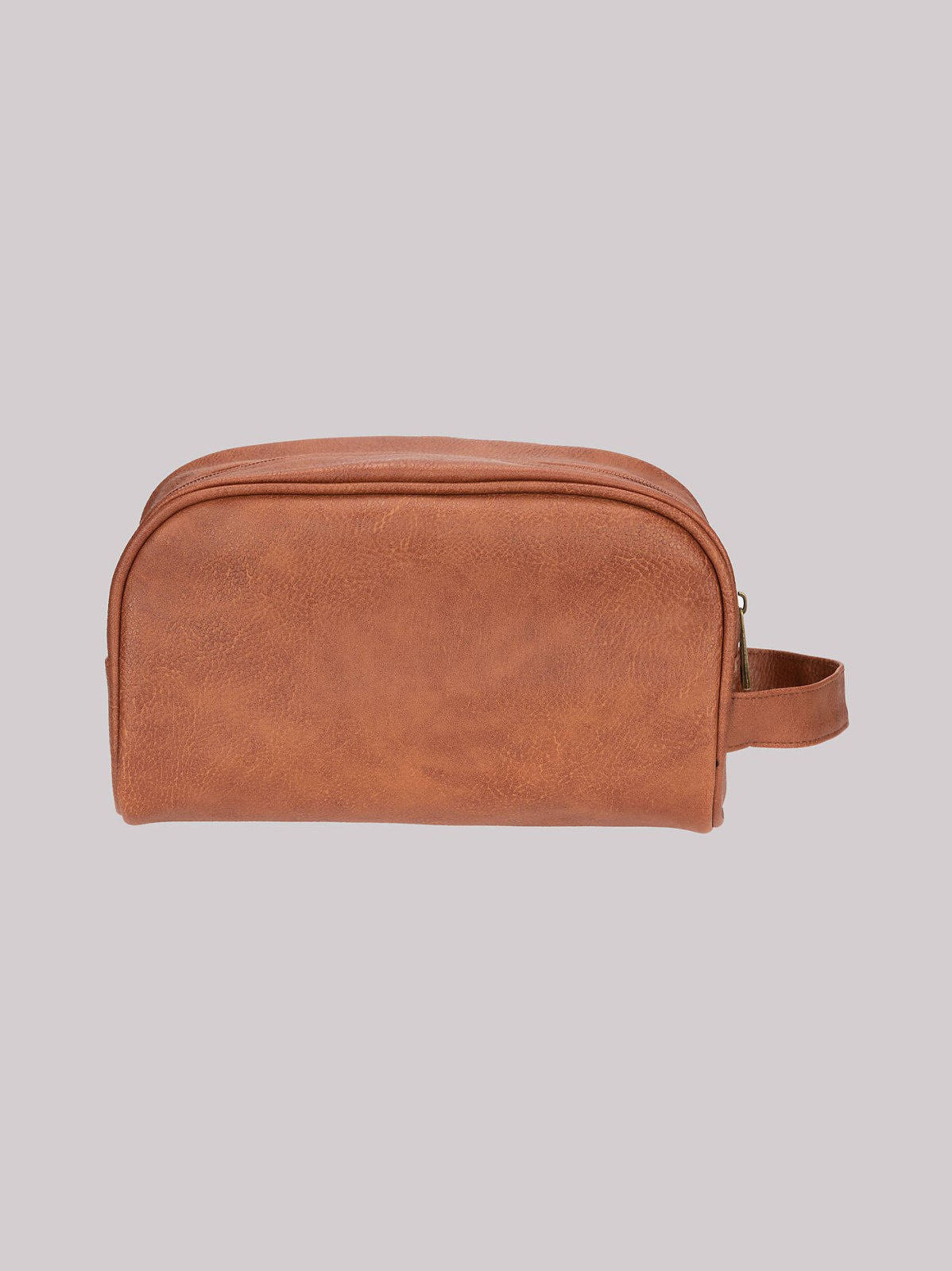 Men's Travel Kit - view 2