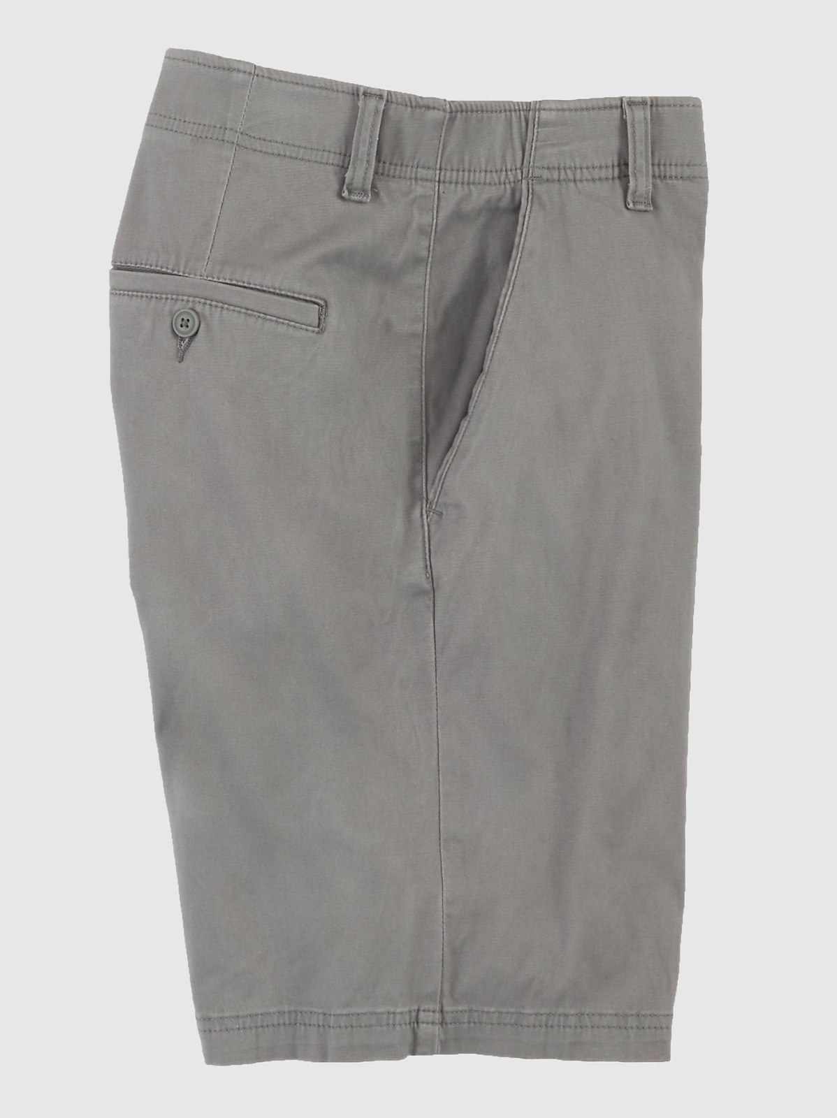 Men's Extreme Motion Short - view 6