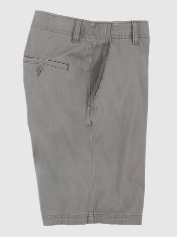 Men's Extreme Motion Short