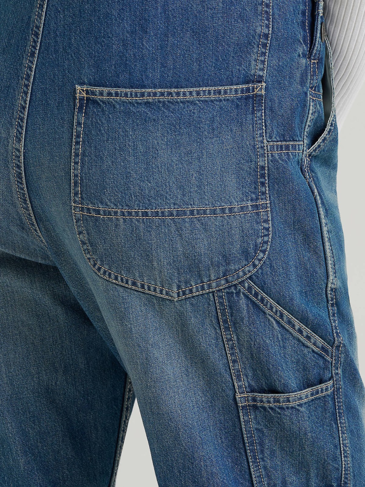 Women's Rider™ Overall - view 7