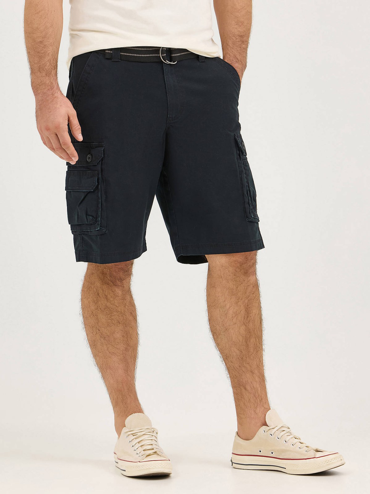 Men's Legendary Wyoming Ripstop Cargo Short - view 2