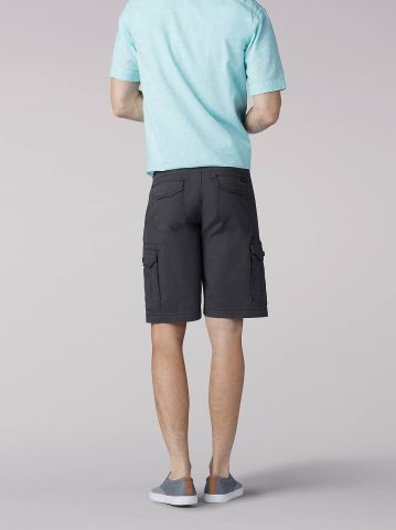 Men's Extreme Motion Swope Cargo Short