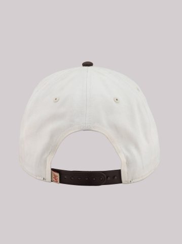 Men's Durable Workwear Canvas Hat