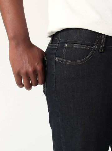 Men's Extreme Motion MVP Relaxed Straight Jean