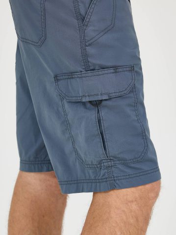 Men's Extreme Motion Crossroad Cargo Short