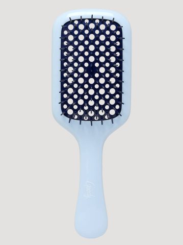Women's Goody x Lee Paddle Hairbrush, 1ct
