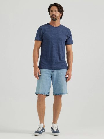 Men's Legendary Workwear Carpenter Short