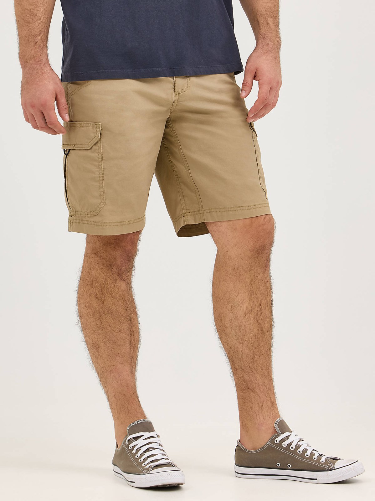 Men's Extreme Motion Crossroad Cargo Short - view 2