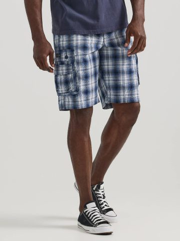 Men's Legendary Wyoming Cargo Short — alternate view