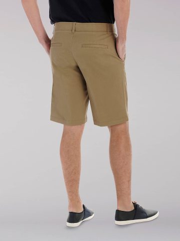 Men's Extreme Motion Short (Big & Tall)