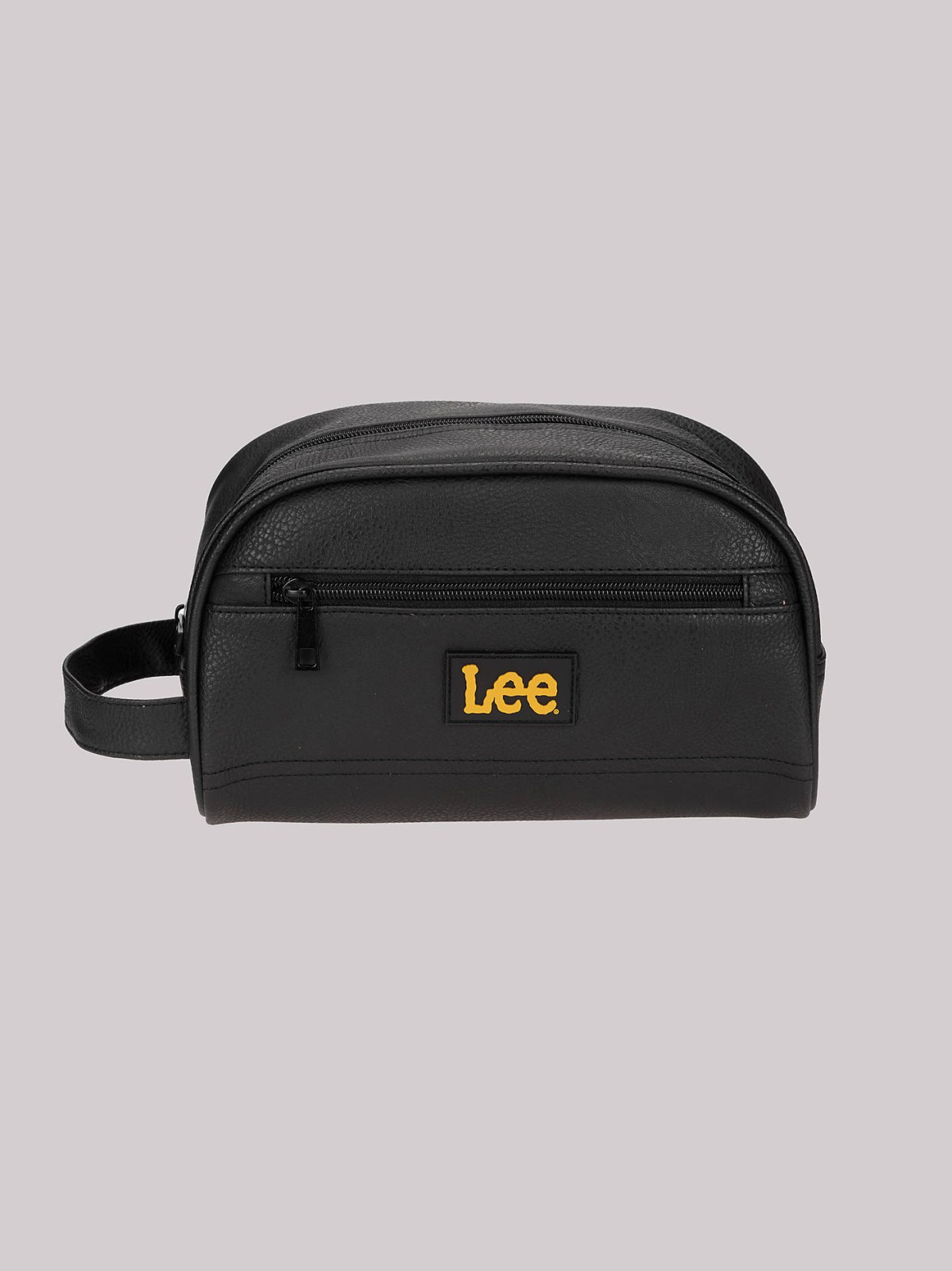 Men's Travel Kit