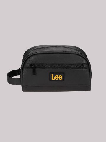 Men's Travel Kit Men's Travel Kit