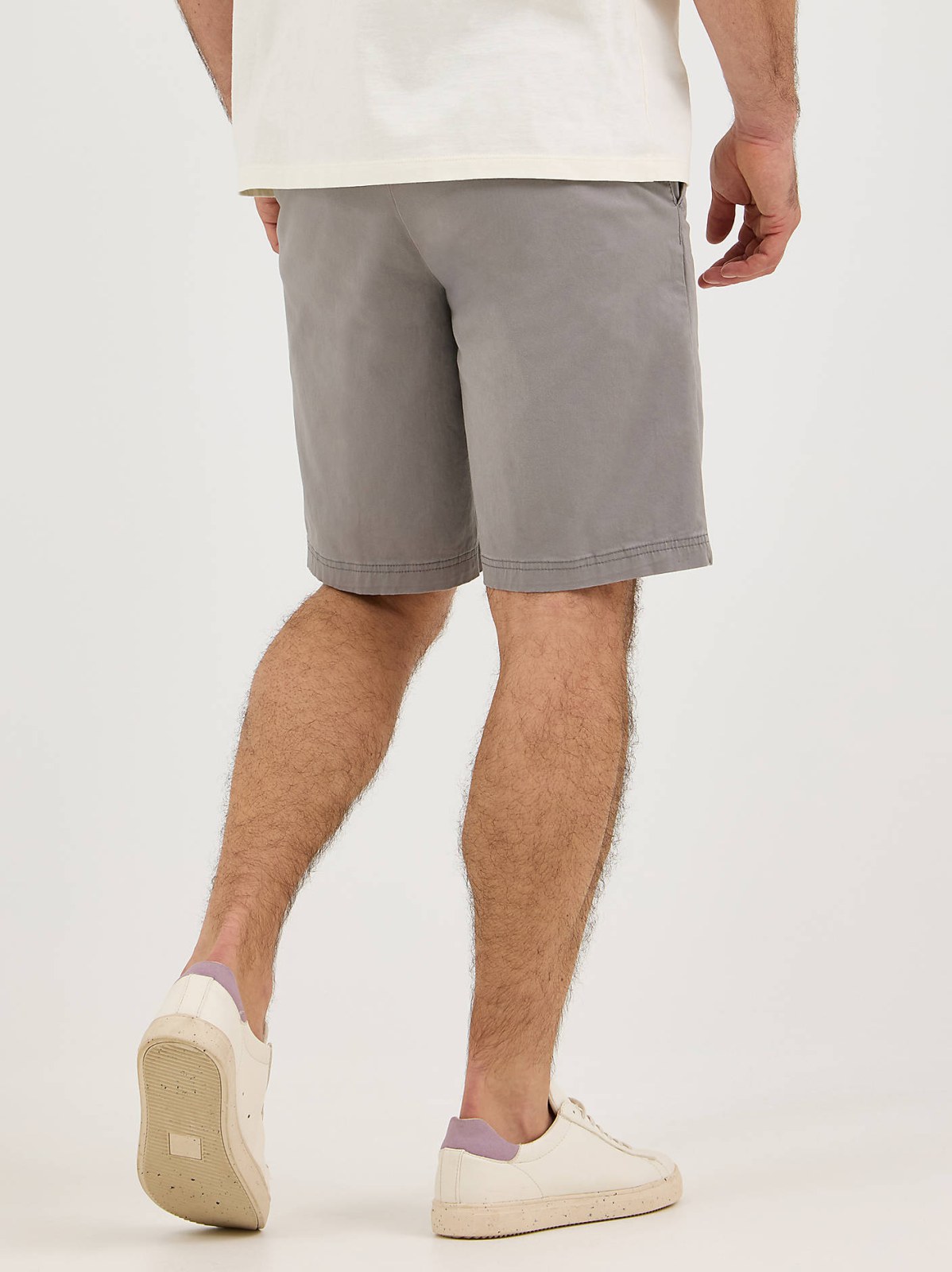 Men's Extreme Motion Short - view 3