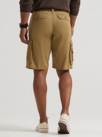 Men's Legendary Wyoming Cargo Short
