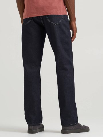 Men's Lee 101 Loose Fit Jean