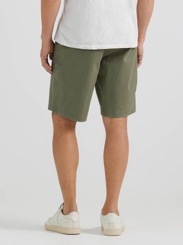 Men's Extreme Motion Short
