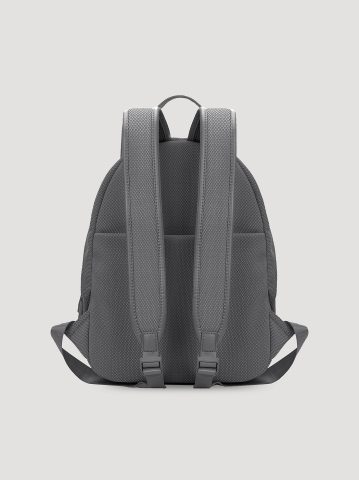 Women's Mini Backpack
