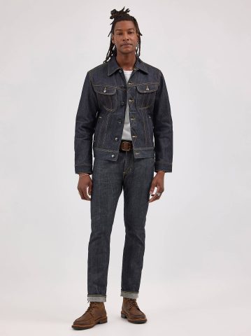 Men's Lee 101 Rider™ Jean