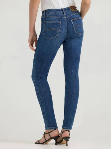 Women's Legendary Skinny Jean
