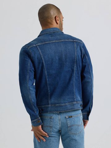 Men's Extreme Motion Rider™ Jacket — alternate view