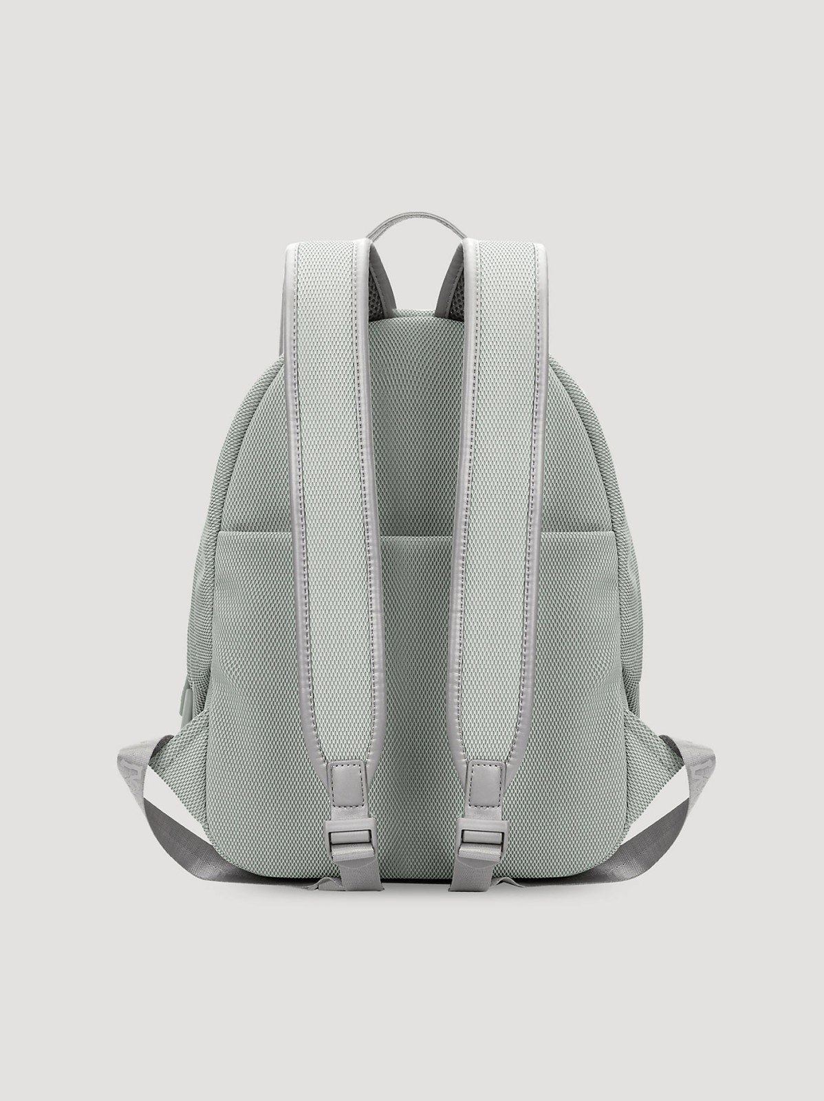 Women's Mini Backpack - view 3