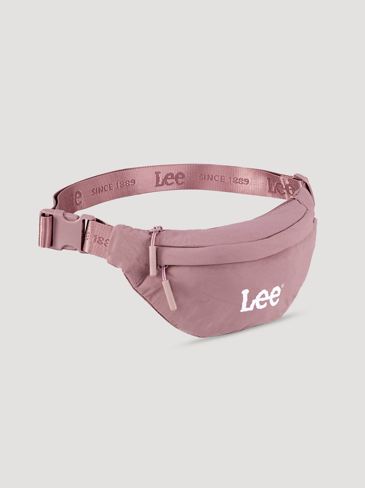 Women's Logo Belt Bag - view 2