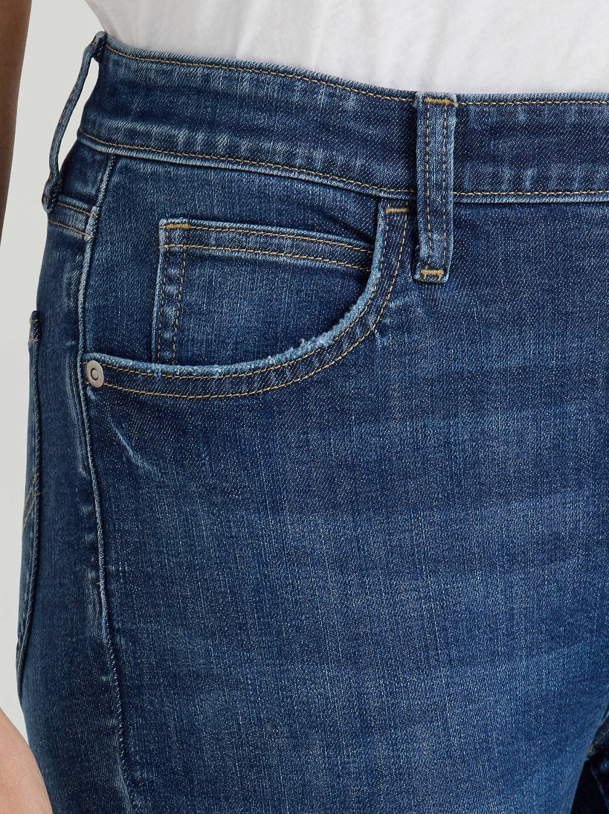 Women's Legendary Skinny Jean - view 6