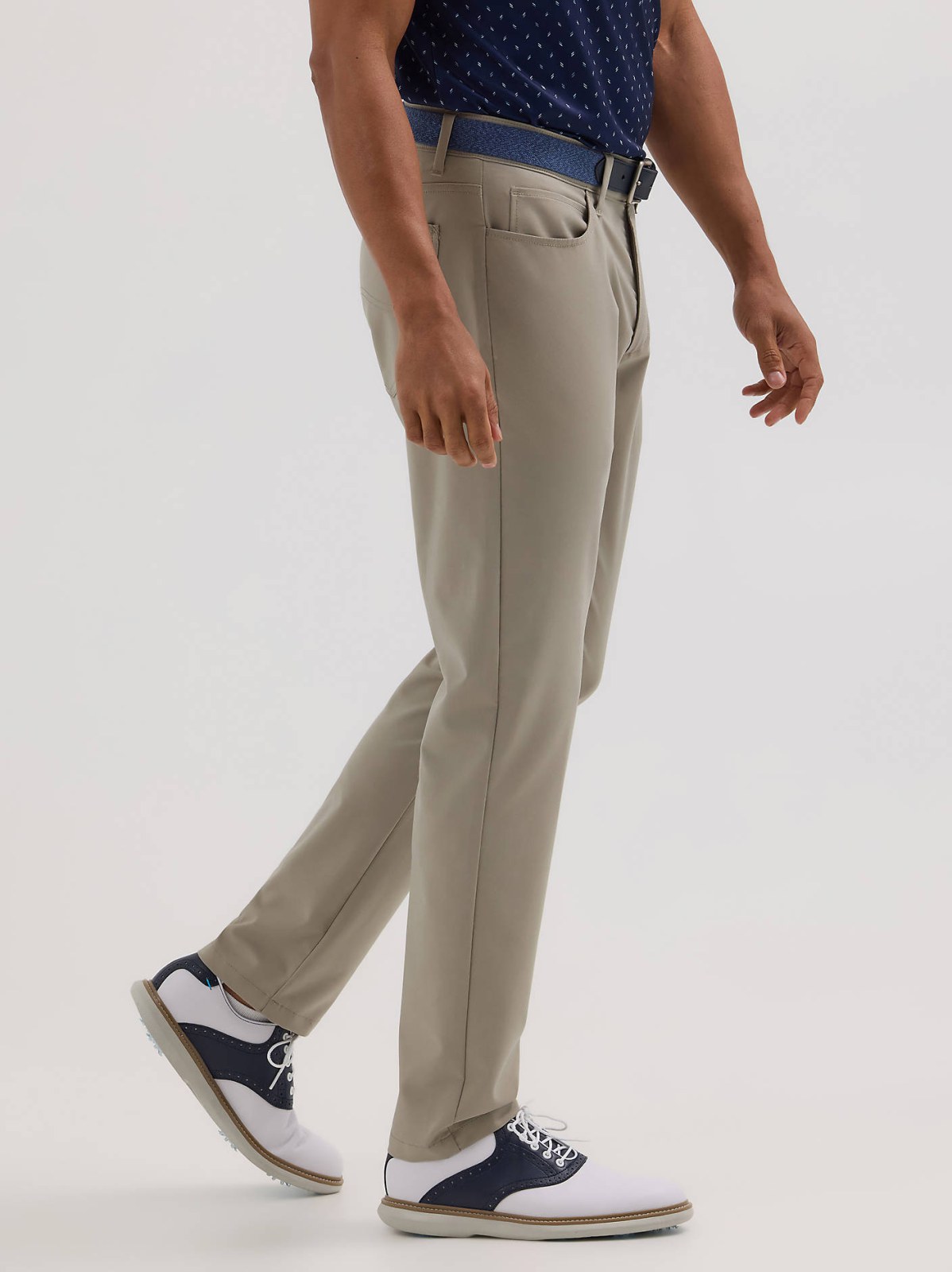 Men's Golf Series Performance Pant - view 5