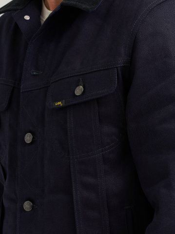 Men's Lee 101 Storm Rider™ Jacket