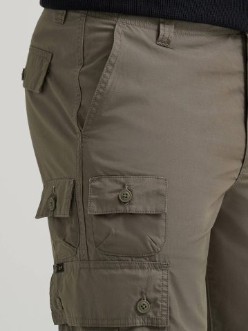 Men's Legendary Loose Nomad Cargo Short
