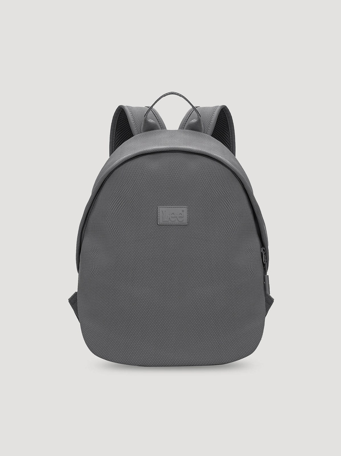 Women's Mini Backpack