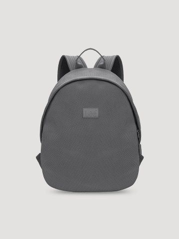 Women's Mini Backpack